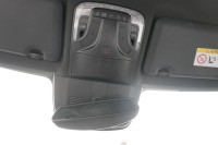 Mercedes-Benz V-Klasse V 300 d lang 4Matic Aut.