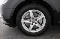 Audi A4 Avant 2.0 TDI S-Tronic