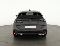 Peugeot 308 SW 1.5 BlueHDI 130 Aut.