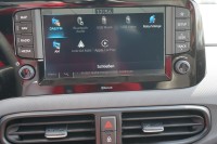Hyundai i10 1.0