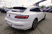 VW Arteon SB 2.0 TDI R-Line