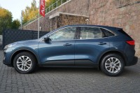 Ford Kuga 2.0 EcoBlue Titanium