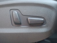 Hyundai Tucson 1.6 T-GDI Premium 4WD