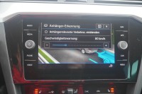 VW Passat Variant 1.5 TSI Business DSG