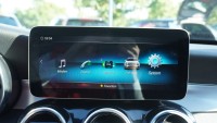 Mercedes-Benz C 200 C200 T 4Matic Avantgarde