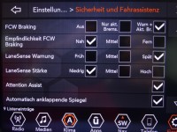 Jeep Renegade 1.3 Hybrid Limited Plug-In- 4xe