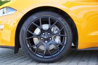Ford Mustang 2.3 EB