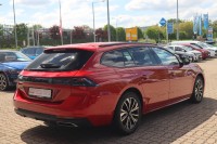 Peugeot 508 SW 1.2 THP Allure