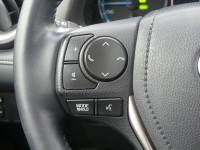 Toyota RAV 4 RAV4 2.5 Hybrid Team D