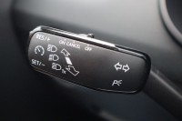 Skoda Octavia Combi 1.5 TSI Soleil