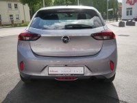 Opel Corsa F 1.2 Edition