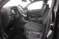 VW T-Roc R-Line 1.5 TSI DSG