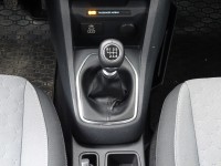 Ford Tourneo Courier Titanium 1.0 EB