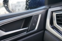 VW Taigo 1.0 Style