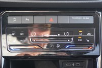 VW T-Cross 1.0 TSI