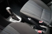 Suzuki Swift 1.2 Comfort