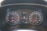 Kia Picanto 1.0 T-GDI GT-Line