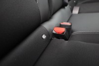 Jeep Avenger 1.2 Altitude