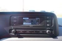 Hyundai i10 1.0 Select