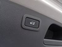 Jaguar E-Pace E-PACE 2.0 S AWD