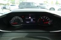 Peugeot 2008 1.2