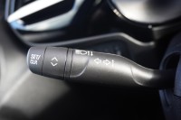 Opel Corsa GS mHEV Aut.