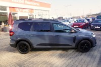 Dacia Jogger Eco-G 100 Extreme+