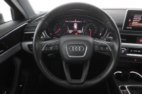 Audi A4 Avant 1.4 TFSI