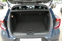 Renault Captur II 1.3 TCE M-Hybrid R.S. Line