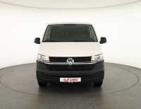 VW T6 Kombi T6.1 2.0 TDI Kasten