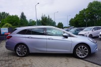 Opel Astra K Sports Tourer 1.4 DI