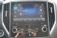 Subaru Forester 2.0 M-Hybrid Platinum