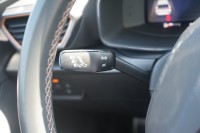Cupra Leon Sportstourer 2.0 VZ