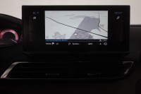 Peugeot 3008 GT-Line PureTech 130 Aut.