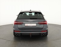 Audi A6 Avant 40 TDI quattro S line