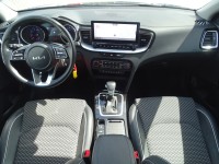 Kia xcee'd XCeed 1.5 T-GDI Aut.