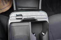 Hyundai Tucson 1.6 T-GDI 4WD Aut.