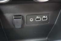 Renault Clio Tce 90 Aut.