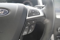 Ford Galaxy 2.0 EcoBlue Aut.