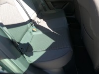 Seat Leon ST 1.5 TSI FR