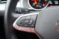VW Passat Variant 2.0 TDI Business DSG