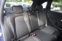 Mercedes-Benz B 150 B180 d Aut.