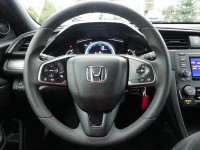 Honda Civic 1.0 VTEC TURBO Comfort