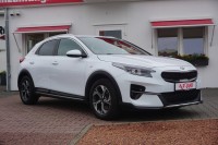 Kia xcee'd XCeed 1.0 T-GDI