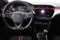 Opel Corsa GS 1.2 DI Turbo
