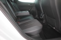 Cupra Leon 2.0 TSI DSG VZ