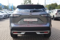 Nissan Qashqai N-Connecta 1.3 Dig-T Aut.
