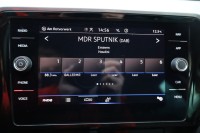 VW Passat Variant 1.5 TSI