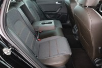 Seat Leon ST 1.4 DSG FR e-Hybrid