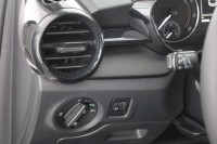Skoda Fabia 1.0 MPI Active